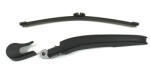 ASAM 65354 brat stergator parbriz
