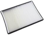 ASAM 71920 Filtru aer habitaclu