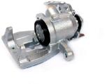 ASAM 98916 Etrier frana
