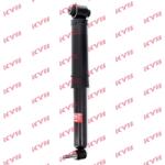 KYB 344800 Excel-G amortizor