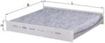 KNECHT LAK 220 Filtru aer habitaclu