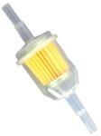 ASAM 01089 filtru combustibil