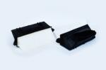 ASAM 80999 Set filtru de aer
