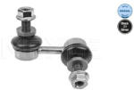 MEYLE 36-16 060 0003 MEYLE-ORIGINAL: True to OE. Brat/bieleta suspensie stabilizator