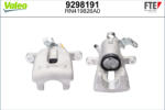 FTE 9298191 NEOGEN Etrier frana