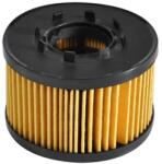 ASAM 30557 Filtru ulei