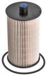 ASAM 71983 filtru combustibil