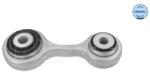 MEYLE 316 050 0094 MEYLE-ORIGINAL: True to OE. Brat suspensie roata