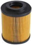 ASAM 30556 Filtru ulei