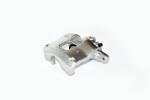 ASAM 99970 Etrier frana