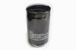 ASAM 30581 Filtru ulei