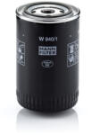 Mann-filter W 940/1 Filtru ulei
