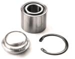 ASAM 71805 Set rulment roata