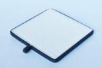 ASAM 55747 Filtru aer habitaclu