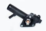 ASAM 33130 termostat lichid racire