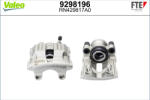 FTE 9298196 NEOGEN Etrier frana