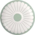 Villeroy & Boch Farfurioară pentru ceașcă de cappuccino Fleur Vert (10-4550-1250)