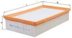 KNECHT LX 3502 Filtru aer