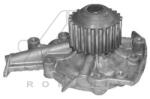 ASAM 55069 Pompa de apa racire motor