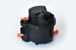 ASAM 75669 filtru combustibil