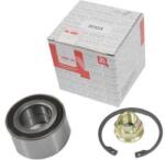 ASAM 30454 Set rulment roata