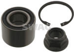SWAG 60 90 5538 Set rulment roata