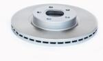 ASAM 74931 Disc frana