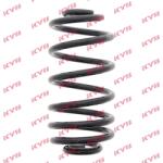 KYB RA7032 K-Flex Arc spiral