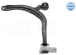 MEYLE 11-16 050 0040 MEYLE-ORIGINAL: True to OE. Brat suspensie roata