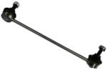 ASAM 80893 Brat/bieleta suspensie stabilizator