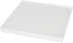 ASAM 73155 Filtru aer habitaclu
