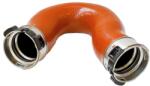 ASAM 100128 Furtun ear supraalimentare