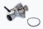 ASAM 73310 termostat lichid racire