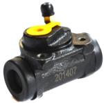 ASAM 71430 Cilindru receptor frana