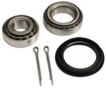 ASAM 70794 Set rulment roata