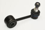 ASAM 32294 Brat/bieleta suspensie stabilizator