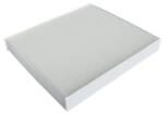ASAM 71913 Filtru aer habitaclu