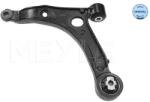 MEYLE 11-16 050 0066 MEYLE-ORIGINAL: True to OE. Brat suspensie roata
