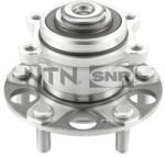 SNR R174.62 Set rulment roata - e-autoshop
