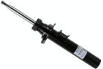 SACHS 314 879 amortizor