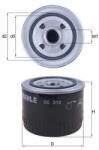 KNECHT OC 312 Filtru ulei