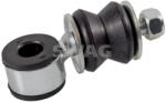 SWAG 30 92 7982 Brat/bieleta suspensie stabilizator