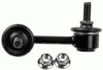 LEMFÖRDER 36407 01 Brat/bieleta suspensie stabilizator