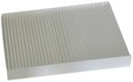 ASAM 70373 Filtru aer habitaclu