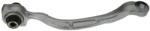 TRW JTC2201 Brat suspensie roata