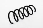 ASAM 74745 Arc spiral