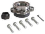 ASAM 70824 Set rulment roata
