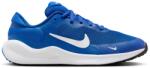 NIKE Обувки revolution 7 (gs) (fb7689-402)