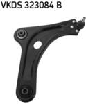 SKF VKDS 323084 B Brat suspensie roata