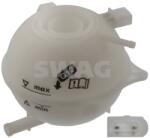 SWAG 30 94 4535 Vas de expansiune racire